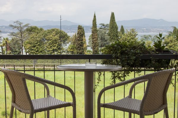 Berta (Desenzano del Garda)